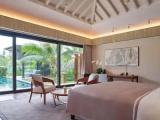 Grand Villa