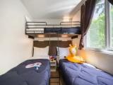 2 Bedrooms Superior Bungalow