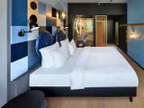 In-Tune Double room
