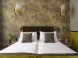 Comfort Twin room