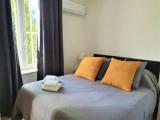 1 Bedroom Superior Cottage