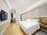 Superior Family room