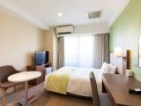 Residential Double room