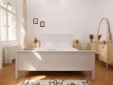 2 Bedrooms Royal Apartment with garden view