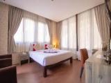 Cattleya Suite