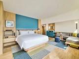 Grand Double room