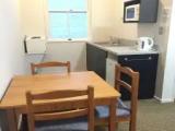 1 Bedroom Standard Suite