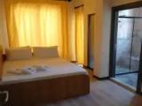 Royal Double room with garden view