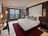 Premium Plus Double room