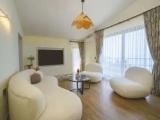 Qinn Suite