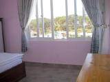 Superior Double room with mountain view