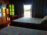 Deluxe Double room with river view