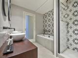Deluxe Double Suite