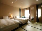 Japanese-Style room