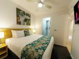 2 Bedrooms Apartment with balcony