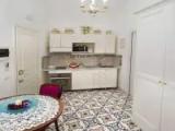 Deluxe Double Suite