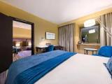 Standard Family Suite
