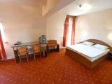 Business room