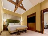 Twin Suite