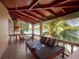Family Bungalow