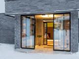 2 Bedrooms Comfort Apartment