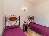 1 Bedroom Bungalow
