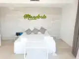 Double Junior Suite