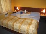 1 Bedroom Apartment with balcony