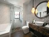 Grand Suite