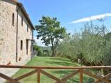 1 Bedroom Apartment with garden view