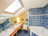 Comfort Double room with street view