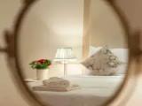 Executive Suite with sea view