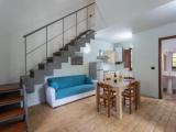 Superior Single Apartment