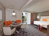 Portola Suite