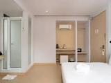 Restful Corner Double room