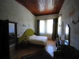 Single Family Suite