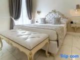 Deluxe Junior Suite