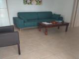 1 Bedroom Superior Apartment