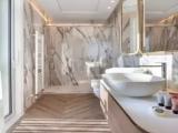 Premium Double Suite