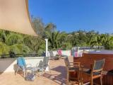 3 Bedrooms Platinum Penthouse room