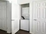Single Suite