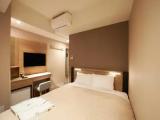Moderate Double room