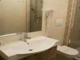 Standard Single room with balcony
