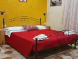 1 Bedroom Comfort Suite