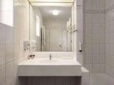 Standard Double Suite