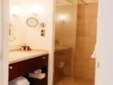 Comfort Double room with balcony and with canal view