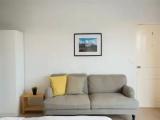 Deluxe Double room with river view