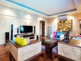 Family Villa