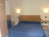 2 Bedrooms Quadruple Suite