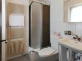 Comfort Double room with view